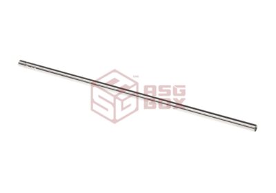Action Army 6.01 AEG Barrel 310mm - obrazek 2