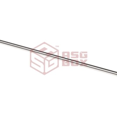 Alternative view of Action Army 6.01 AEG Barrel 310mm