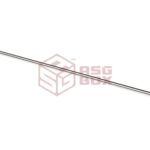 Action Army 6.01 AEG Barrel 410mm