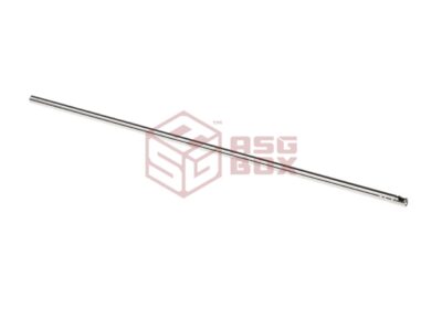 Action Army 6.01 AEG Barrel 410mm