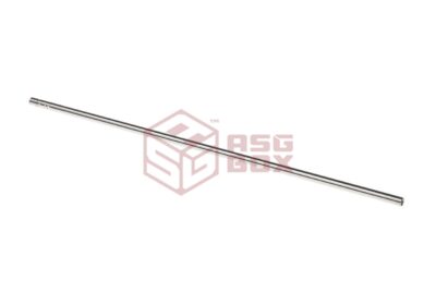 Action Army 6.01 AEG Barrel 410mm - obrazek 2