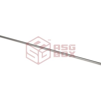 asgbox.pl - 6.01 AEG Barrel 470mm Action Army