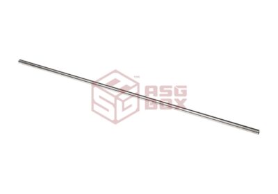 Action Army 6.01 AEG Barrel 470mm - obrazek 2