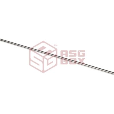 Alternative view of Action Army 6.01 AEG Barrel 470mm