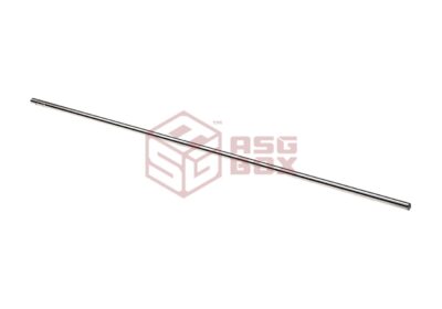 Action Army 6.01 AEG Barrel 540mm - obrazek 2