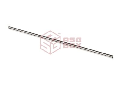 Action Army 6.03 Barrel Marui VSR-10 G-Spec 300mm - obrazek 2