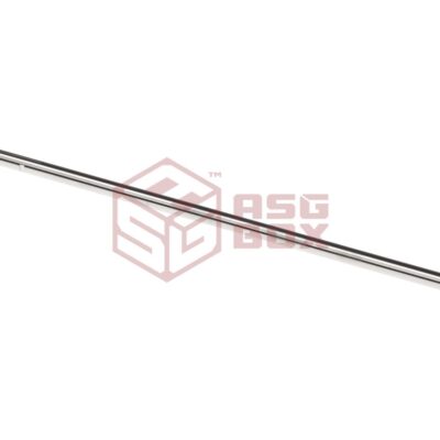 Alternative view of Action Army 6.03 Barrel Marui VSR-10 G-Spec 300mm