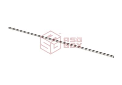 Action Army 6.03 Barrel 430mm for Marui VSR-10 - obrazek 2
