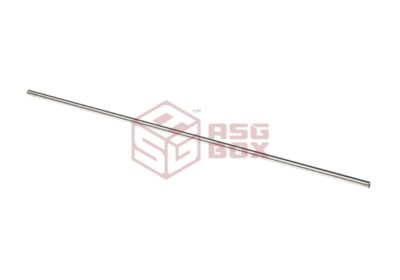 Action Army 6.03 Barrel 500mm for L96 - obrazek 2