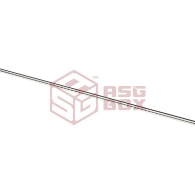 Alternative view of Action Army 6.03 Barrel 500mm for L96