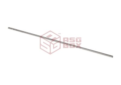 Action Army 6.03 Barrel 500mm for Marui VSR-10 - obrazek 2