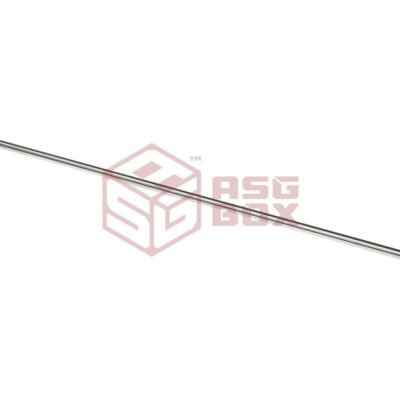 Alternative view of Action Army 6.03 Barrel 500mm for Marui VSR-10