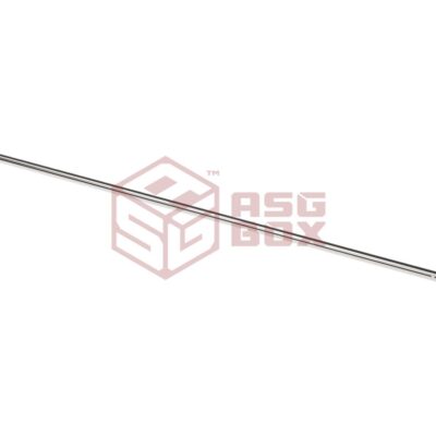 asgbox.pl - 6.03 Barrel 512mm for CA M24 / VSR-10 Action Army