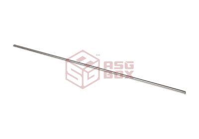 Action Army 6.03 Barrel 512mm for CA M24 / VSR-10 - obrazek 2