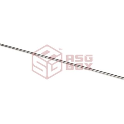 Alternative view of Action Army 6.03 Barrel 512mm for CA M24 / VSR-10