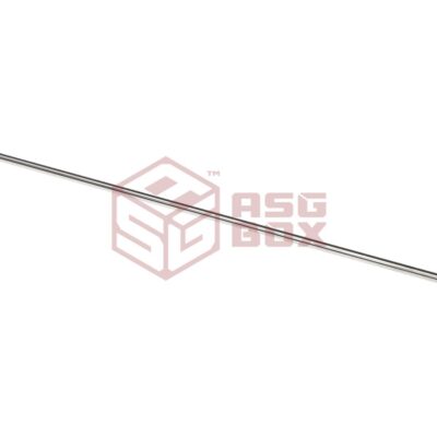 asgbox.pl - 6.03 Barrel 550mm for Marui VSR-10 Action Army