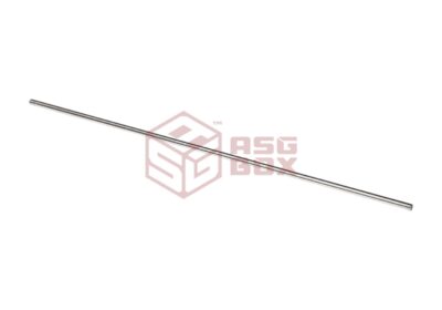 Action Army 6.03 Barrel 550mm for Marui VSR-10 - obrazek 2