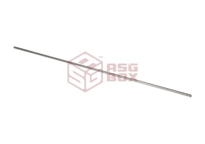Action Army 6.03 Barrel 640mm for L96 - obrazek 2