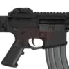 VFC VR16 Stinger 2 PDW Black OD-TM-10830306000 26935 asgbox.pl