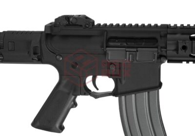 VFC VR16 Stinger 2 PDW Black - obrazek 3