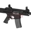 VFC VR16 Stinger 2 PDW Black OD-TM-10830306000 26935 asgbox.pl