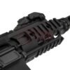 VFC VR16 Stinger 2 PDW Black OD-TM-10830306000 26935 asgbox.pl