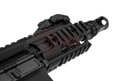 VFC VR16 Stinger 2 PDW Black - obrazek 5