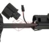 VFC VR16 Stinger 2 PDW Black OD-TM-10830306000 26935 asgbox.pl