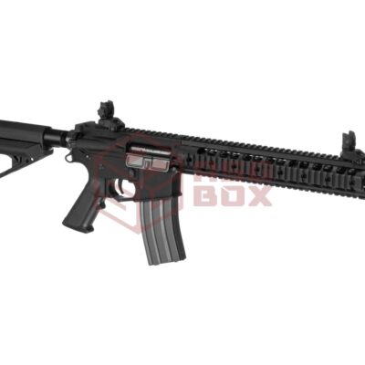 asgbox.pl - VR16 Fighter Carbine Mk2 VFC