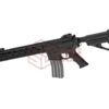 VFC VR16 Fighter Carbine Mk2 Black OD-TM-10830406000 26937 asgbox.pl