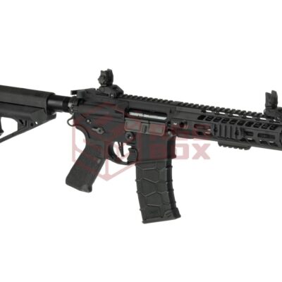 asgbox.pl - Avalon Saber CQB VFC