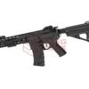 VFC Avalon Saber CQB Black OD-TM-10830506000 26939 asgbox.pl