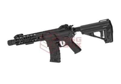 VFC Avalon Saber CQB Black - obrazek 2