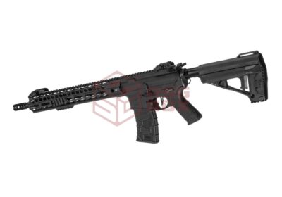 VFC Avalon Saber Carbine Black - obrazek 2