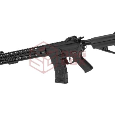 Alternative view of VFC Avalon Saber Carbine Black