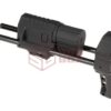 VFC QRSE Retractable Stock Black OD-TM-10830706000 26941 asgbox.pl