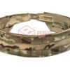 Warrior LPMB Low Profile MOLLE Belt Multicam M OD-TM-10830875130 26945 W-EO-LPMB-M-MC asgbox.pl