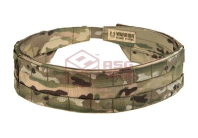 Warrior LPMB Low Profile MOLLE Belt Multicam M - obrazek 2
