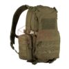 asgbox.pl - Large Helmet Cargo Pack 28L Warrior
