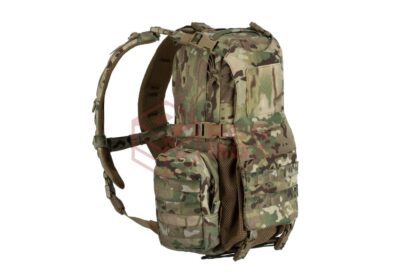 Warrior Large Helmet Cargo Pack 28L Multicam - obrazek 2