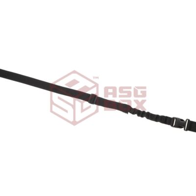 asgbox.pl - One Point T-End Sling Snap Hook Clawgear