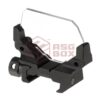 Nitro.V0 AEGIS Sight Protector Small OD-TM-10831200000 26957 4571443151056 asgbox.pl