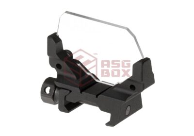 Nitro.V0 AEGIS Sight Protector Small - obrazek 2