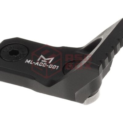 asgbox.pl - M-LOK Hand Stop Type A Ares
