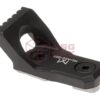 Ares M-LOK Hand Stop Type A Black OD-TM-10831906000 26972 ML-ACC-001 asgbox.pl