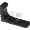 Ares M-LOK Hand Stop Type B Black OD-TM-10832006000 26973 ML-ACC-002 asgbox.pl