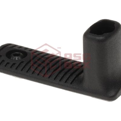 asgbox.pl - M-LOK Barricade Stop Amoeba