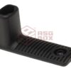 Amoeba M-LOK Barricade Stop Black OD-TM-10832206000 26975 AM-ML-DH-017-BK asgbox.pl