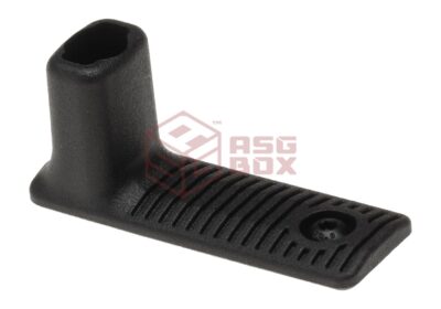 Amoeba M-LOK Barricade Stop Black - obrazek 2