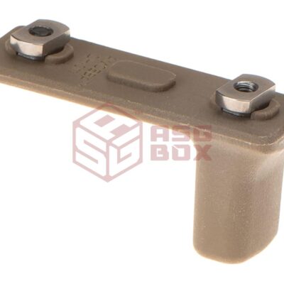 asgbox.pl - M-LOK Barricade Stop Amoeba